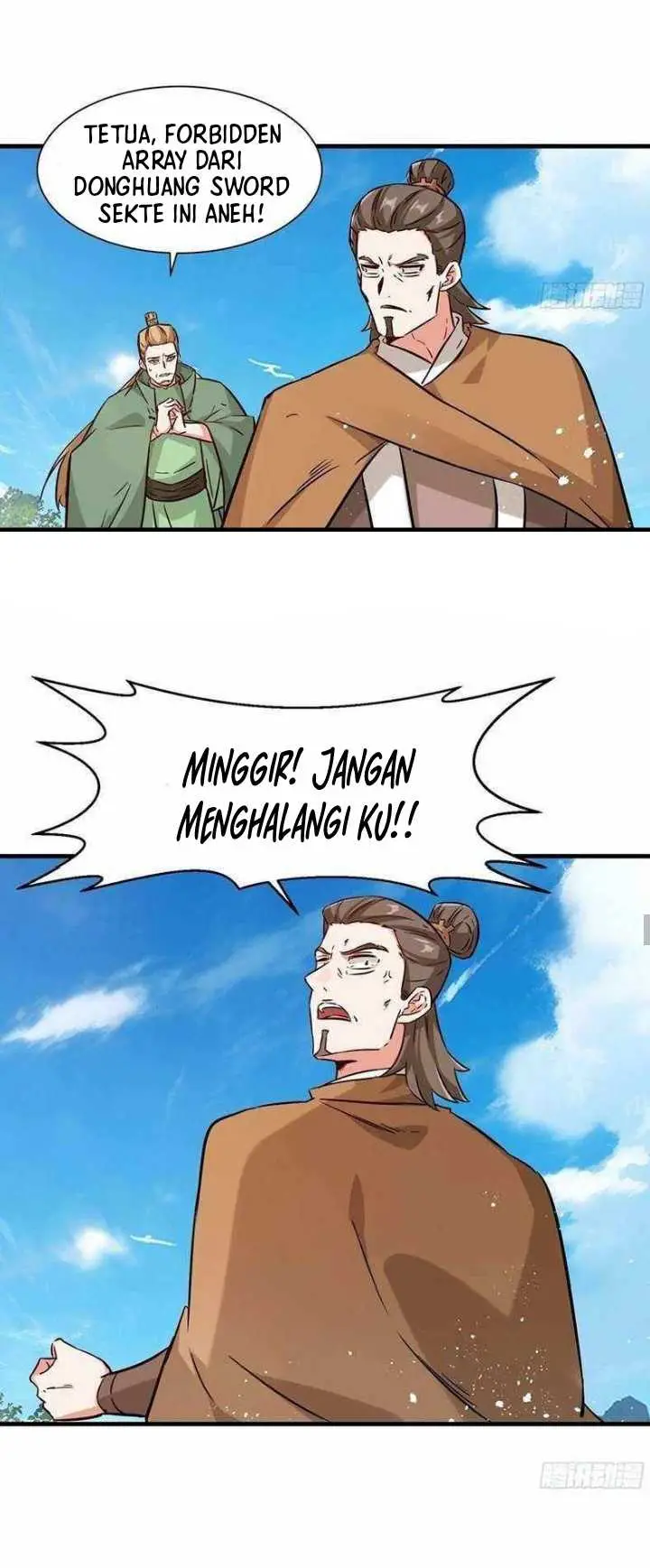 image-komik-endless-devourer-chapter-209-8/31