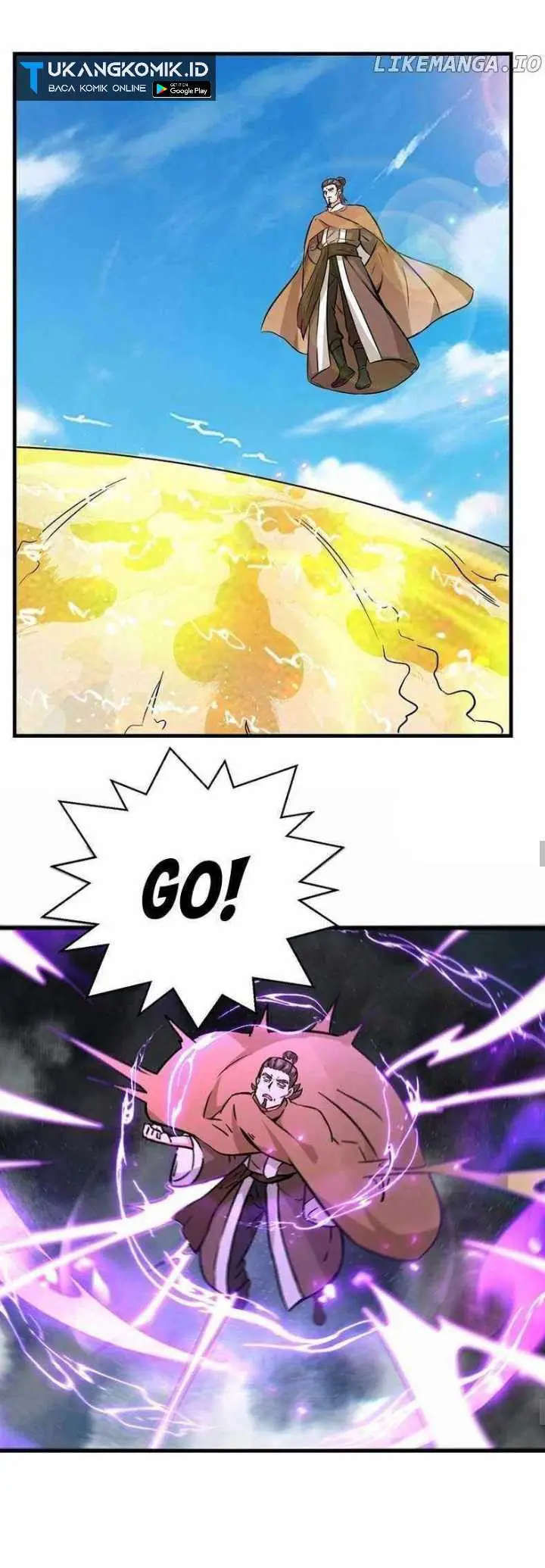 image-komik-endless-devourer-chapter-209-9/31