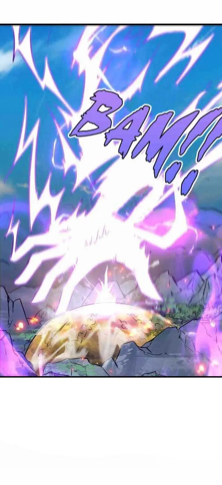 image-komik-endless-devourer-chapter-209-10/31