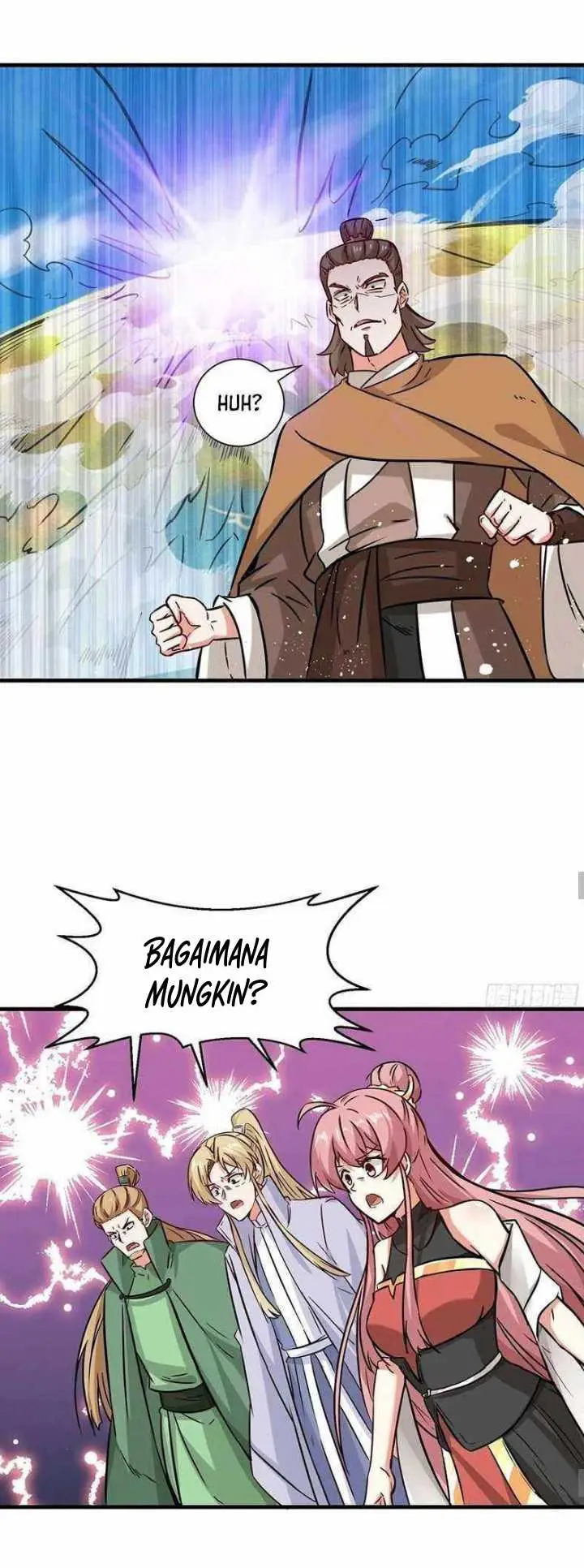 image-komik-endless-devourer-chapter-209-11/31