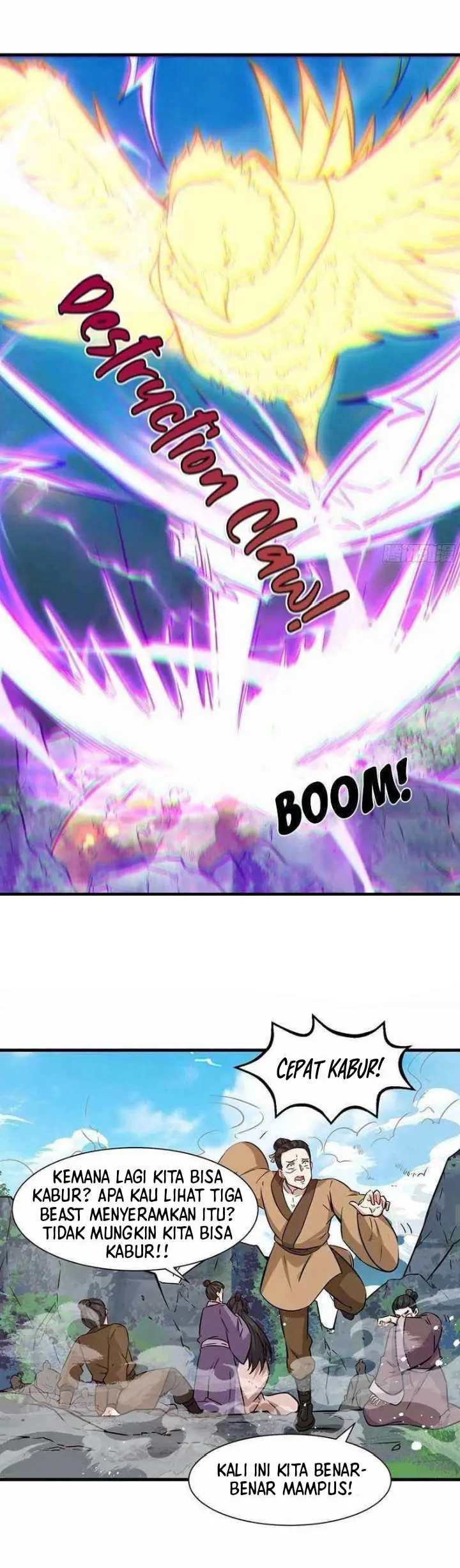 image-komik-endless-devourer-chapter-209-13/31