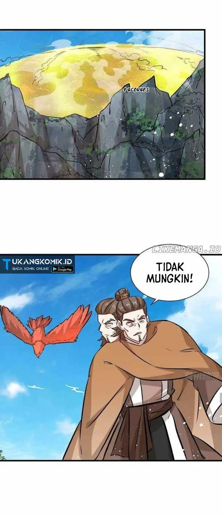 image-komik-endless-devourer-chapter-209-14/31