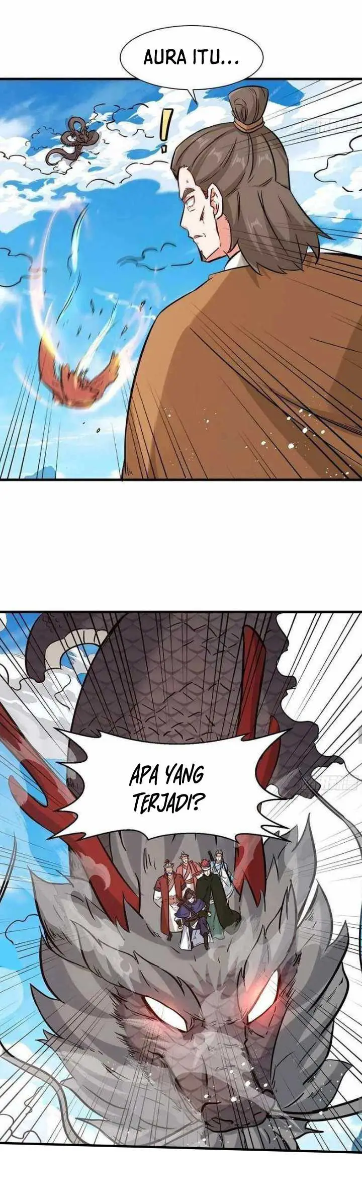 image-komik-endless-devourer-chapter-209-16/31