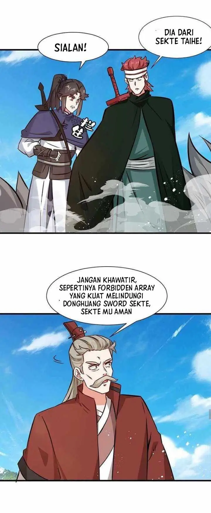 image-komik-endless-devourer-chapter-209-17/31