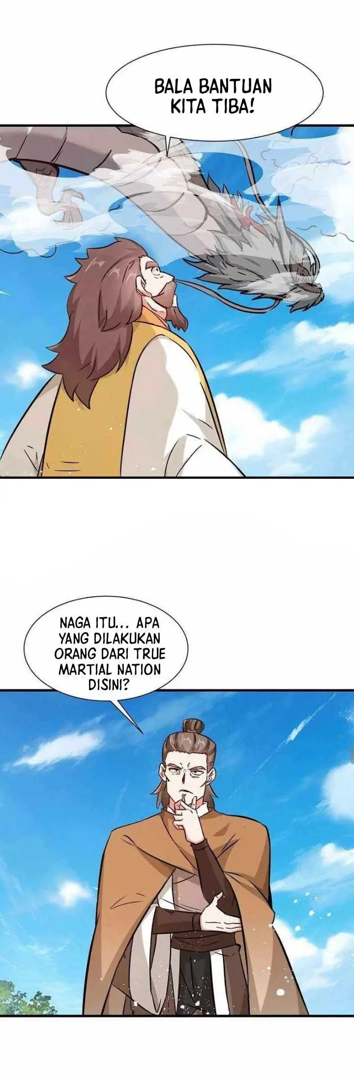 image-komik-endless-devourer-chapter-209-18/31