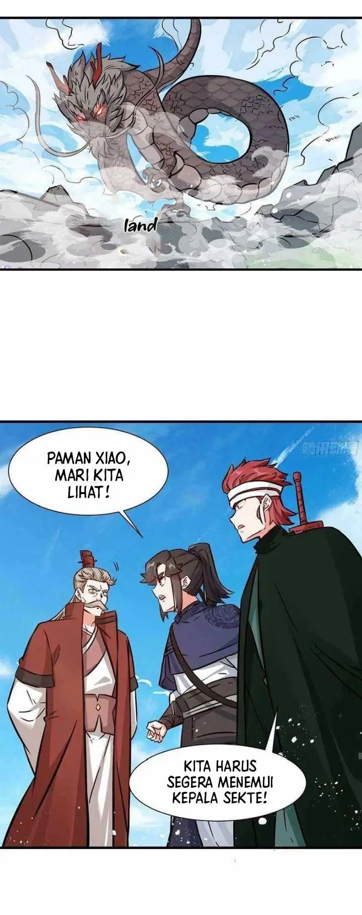 image-komik-endless-devourer-chapter-209-19/31