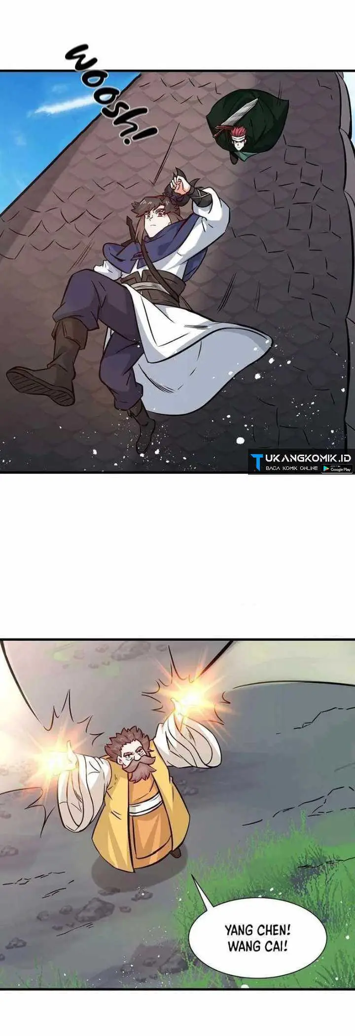 image-komik-endless-devourer-chapter-209-20/31