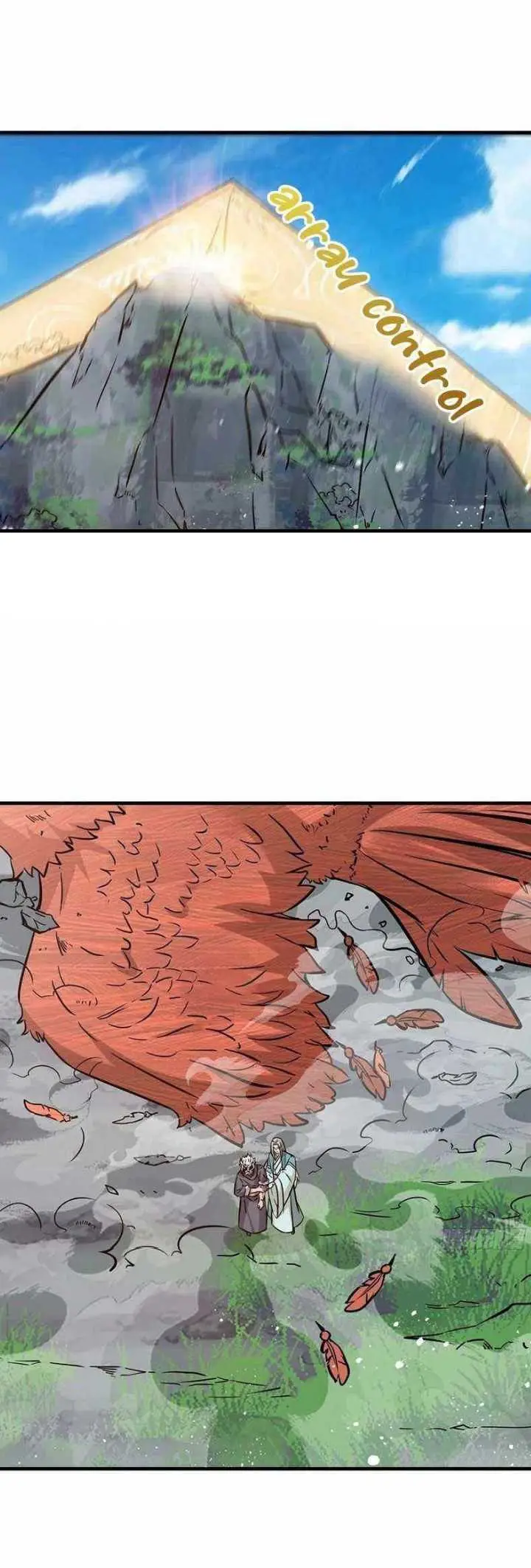 image-komik-endless-devourer-chapter-209-21/31