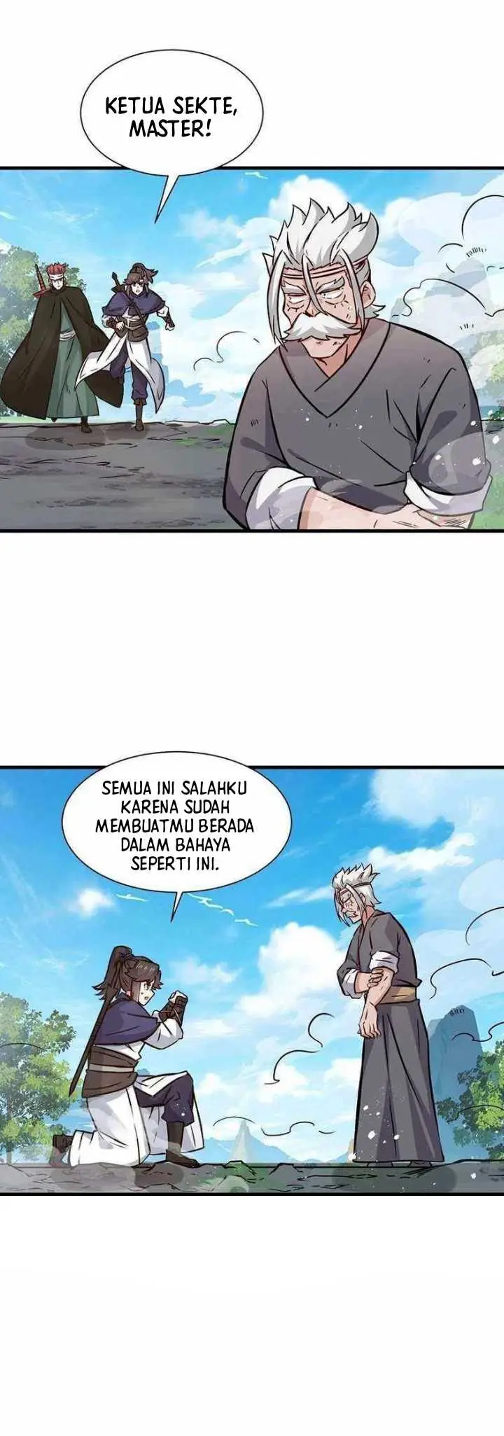image-komik-endless-devourer-chapter-209-22/31
