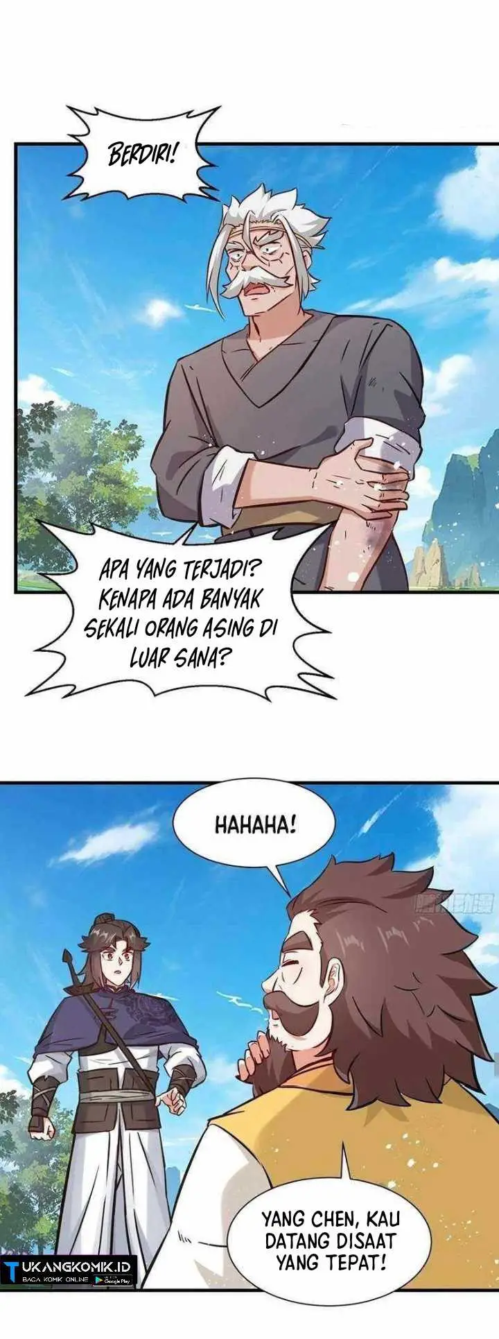 image-komik-endless-devourer-chapter-209-23/31