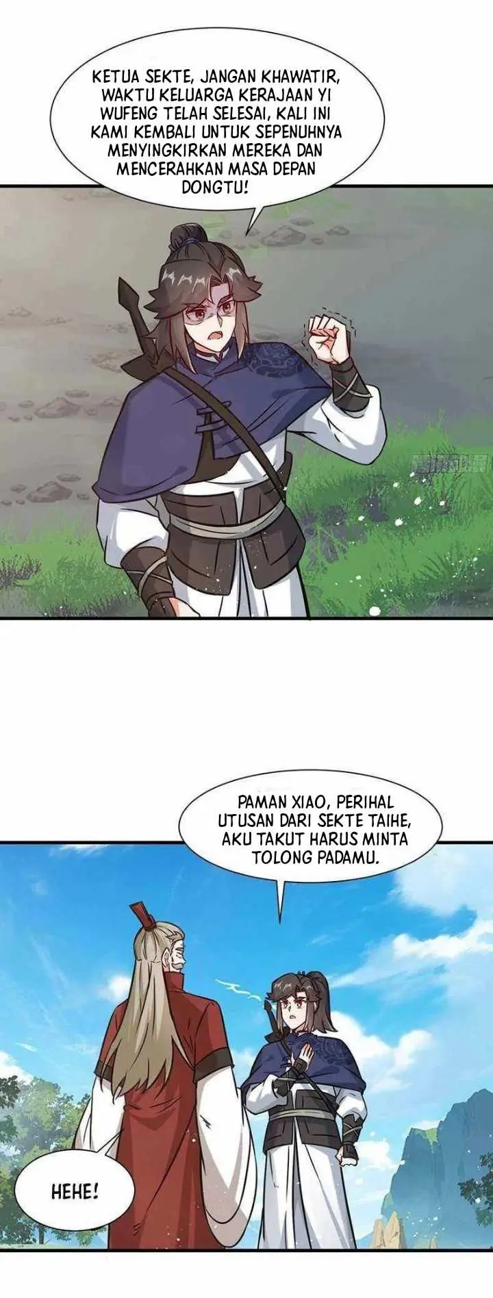 image-komik-endless-devourer-chapter-209-24/31