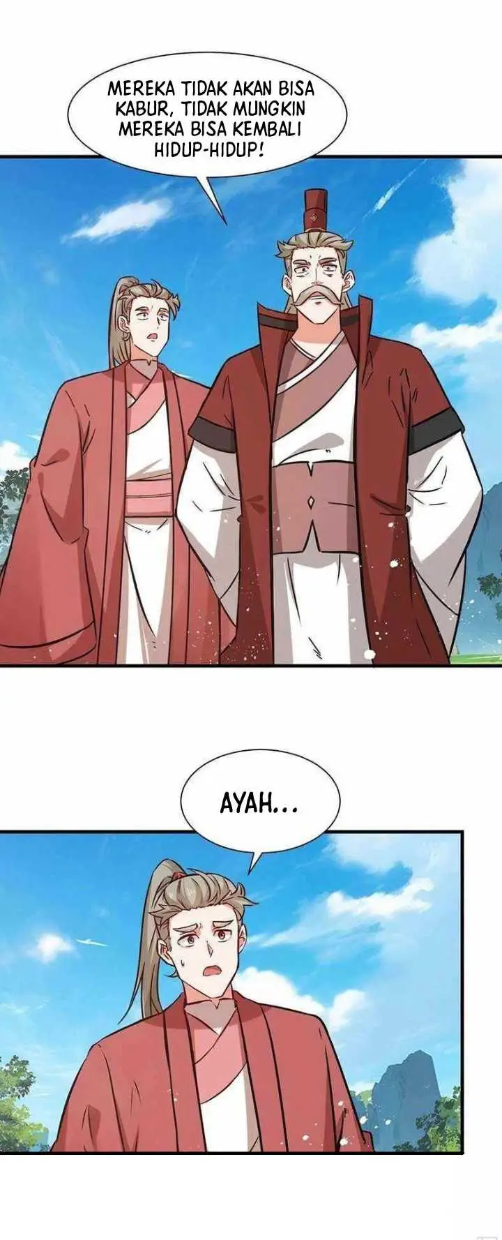 image-komik-endless-devourer-chapter-209-25/31