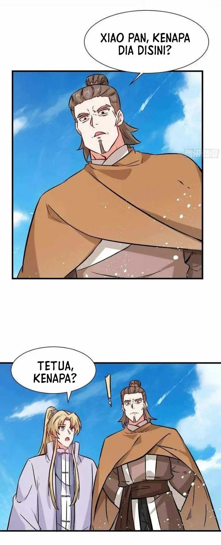 image-komik-endless-devourer-chapter-209-27/31