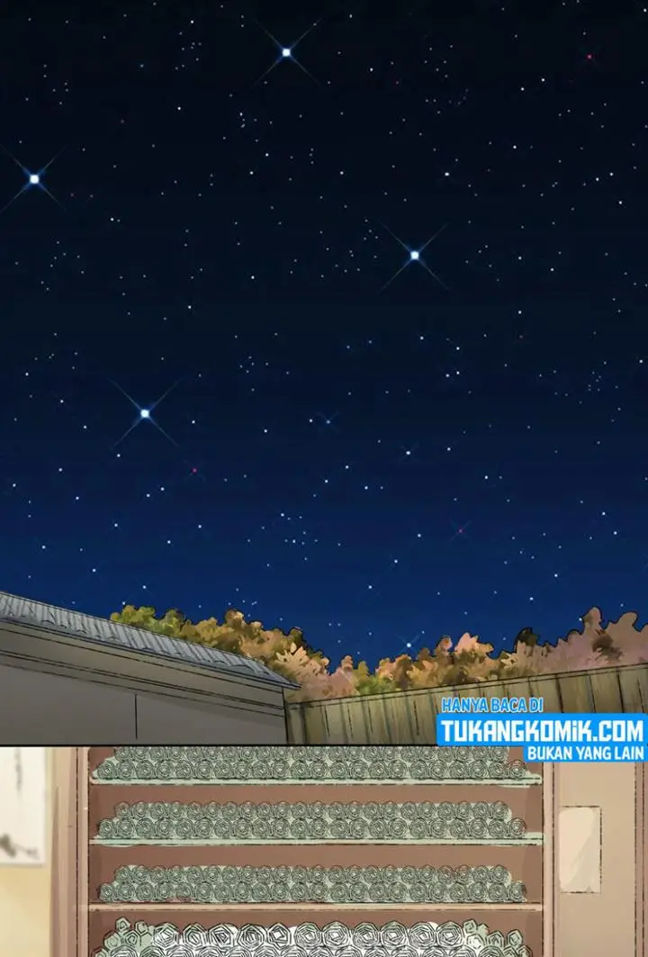 image-komik-endless-devourer-chapter-21-2/41