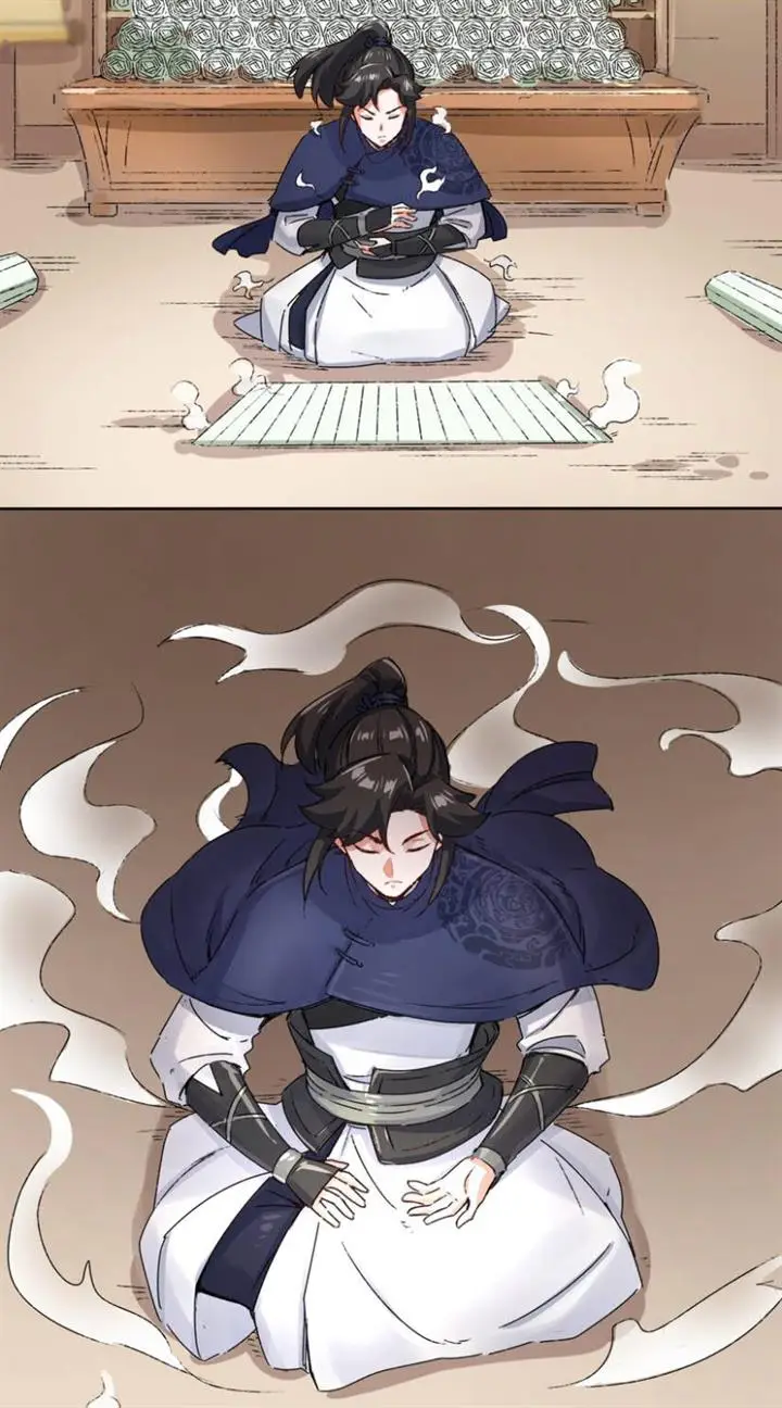 image-komik-endless-devourer-chapter-21-3/41