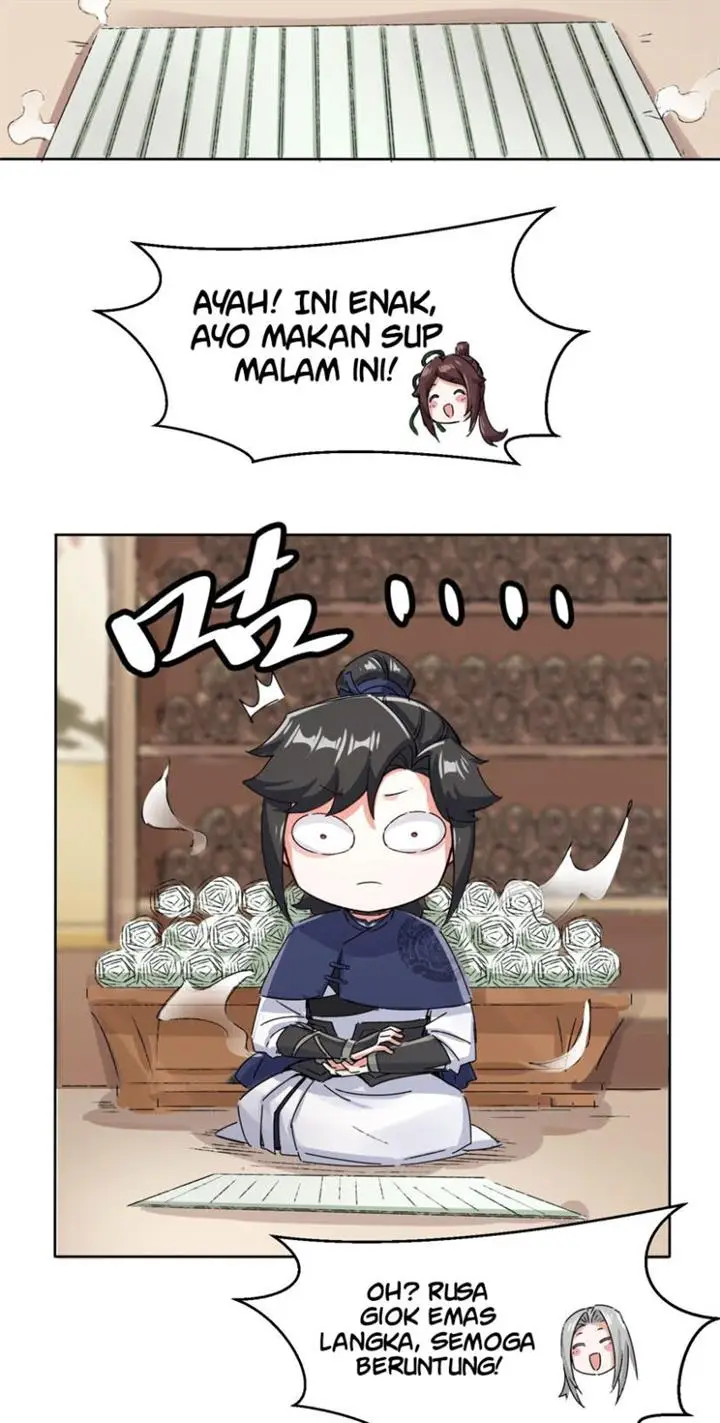 image-komik-endless-devourer-chapter-21-4/41