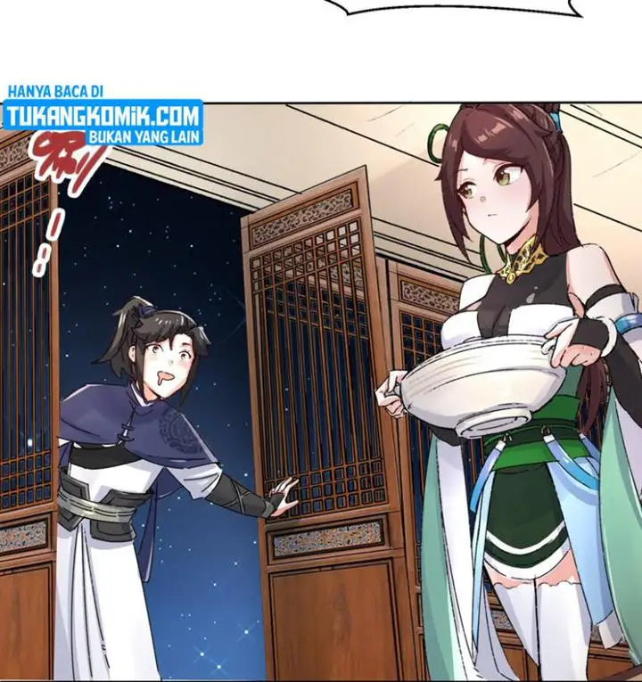 image-komik-endless-devourer-chapter-21-5/41