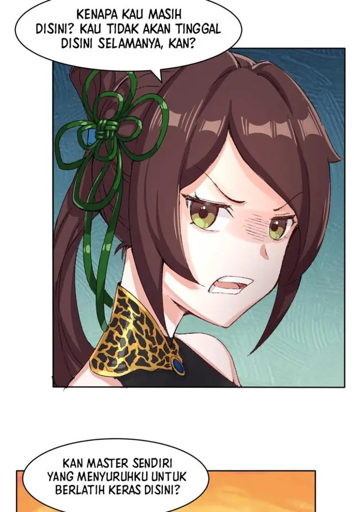 image-komik-endless-devourer-chapter-21-7/41