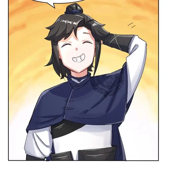 image-komik-endless-devourer-chapter-21-8/41