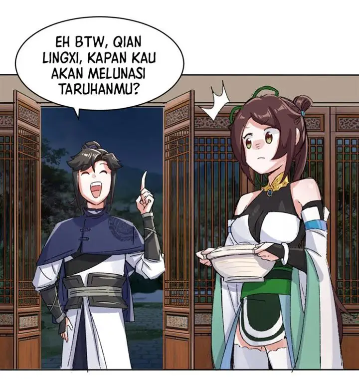 image-komik-endless-devourer-chapter-21-9/41