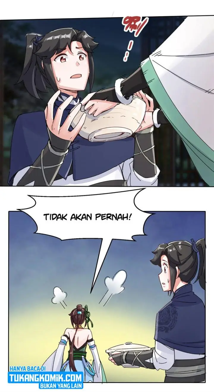 image-komik-endless-devourer-chapter-21-10/41