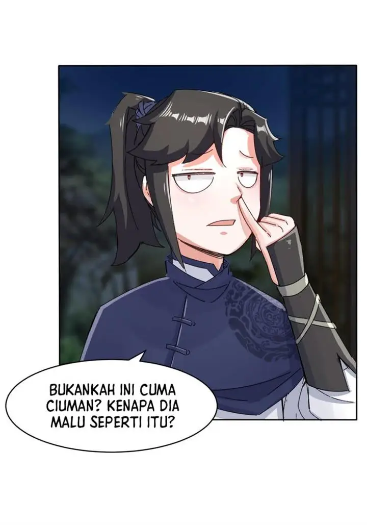 image-komik-endless-devourer-chapter-21-11/41