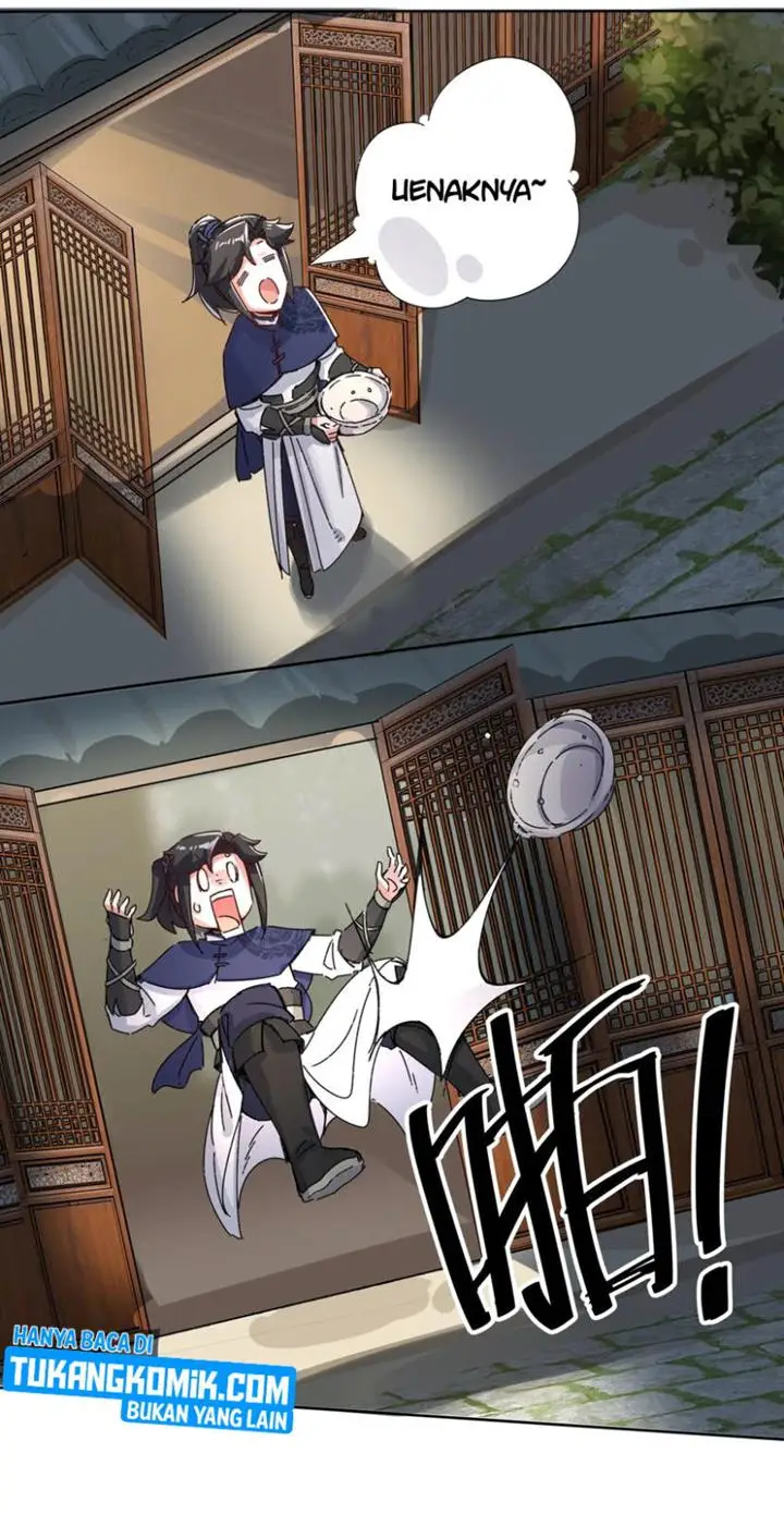 image-komik-endless-devourer-chapter-21-14/41