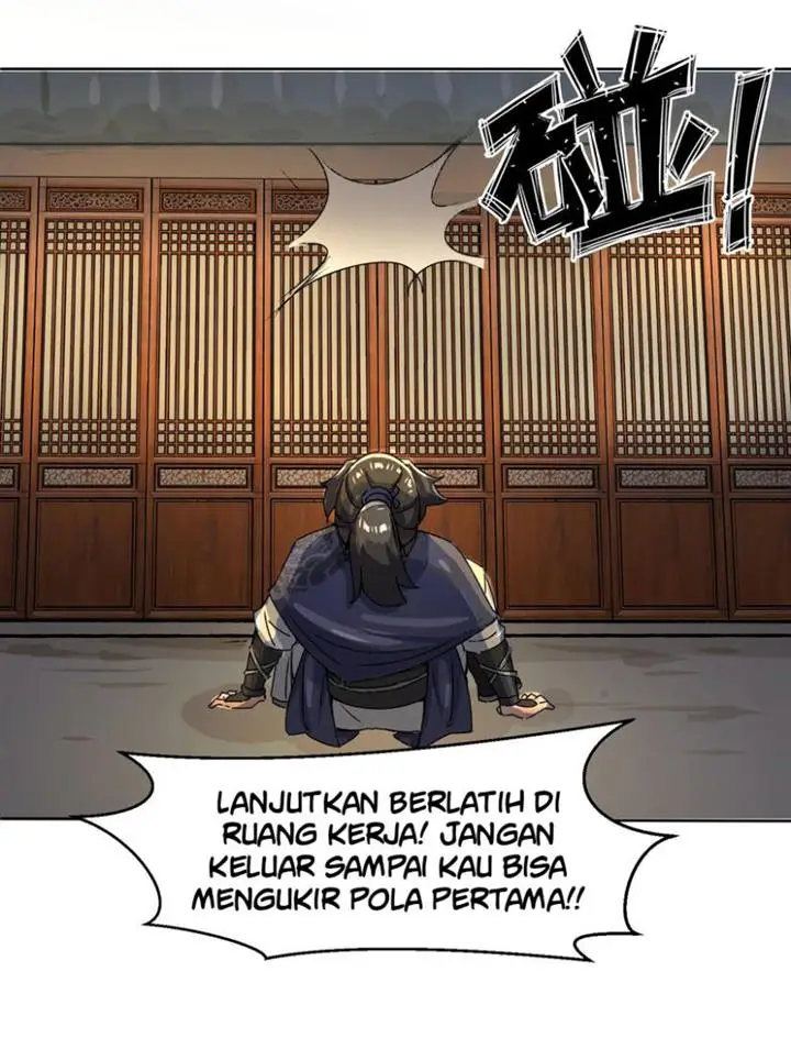 image-komik-endless-devourer-chapter-21-15/41