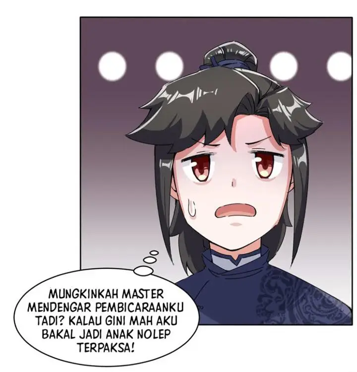 image-komik-endless-devourer-chapter-21-16/41