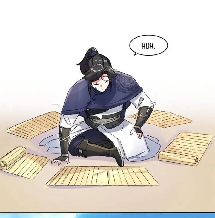 image-komik-endless-devourer-chapter-21-17/41