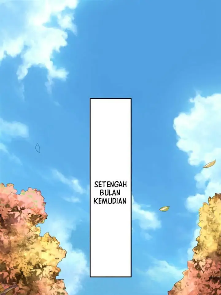 image-komik-endless-devourer-chapter-21-18/41