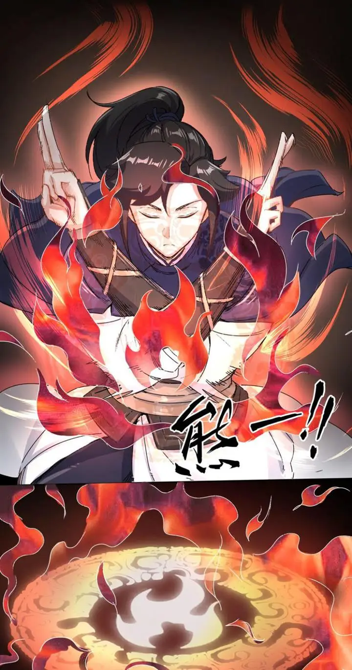 image-komik-endless-devourer-chapter-21-20/41