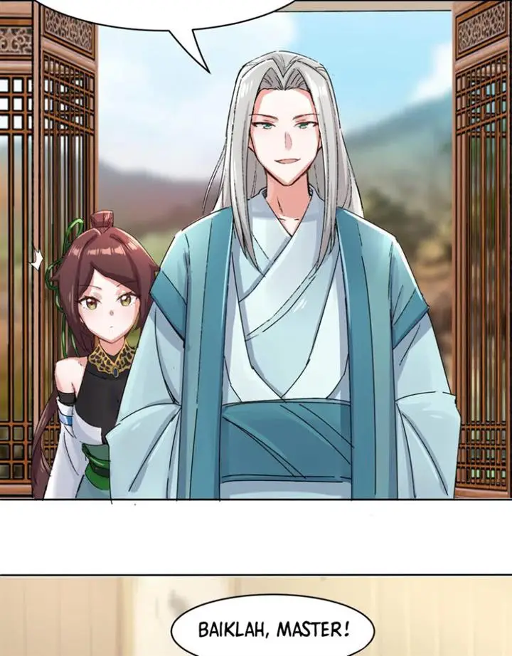 image-komik-endless-devourer-chapter-21-24/41