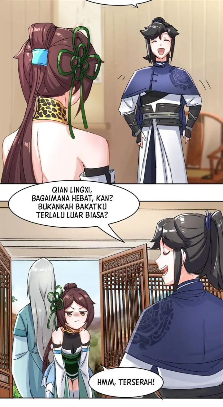 image-komik-endless-devourer-chapter-21-25/41