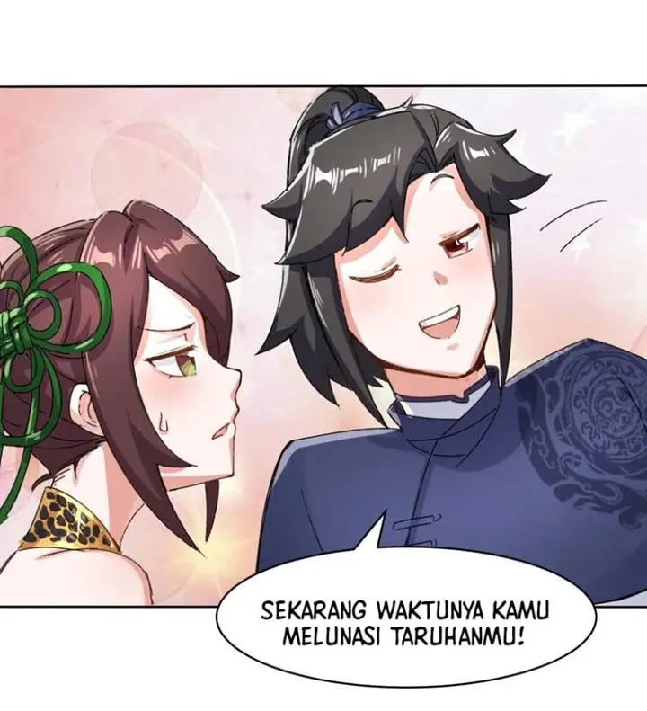 image-komik-endless-devourer-chapter-21-26/41
