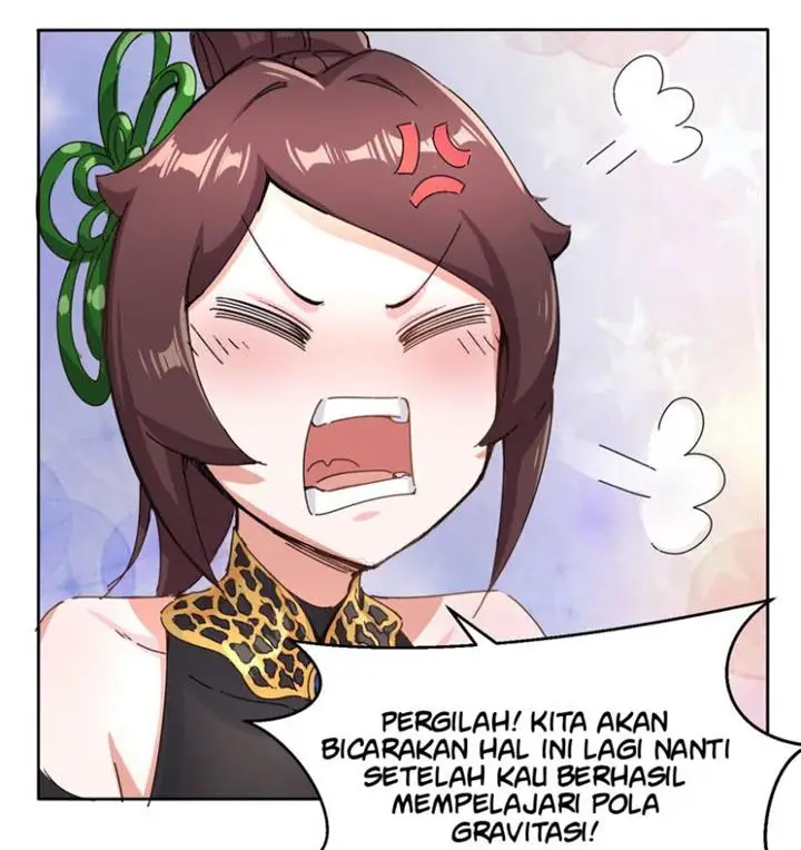 image-komik-endless-devourer-chapter-21-27/41