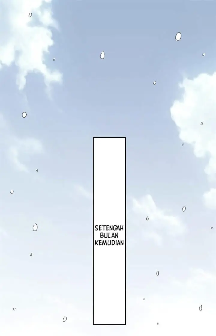 image-komik-endless-devourer-chapter-21-29/41