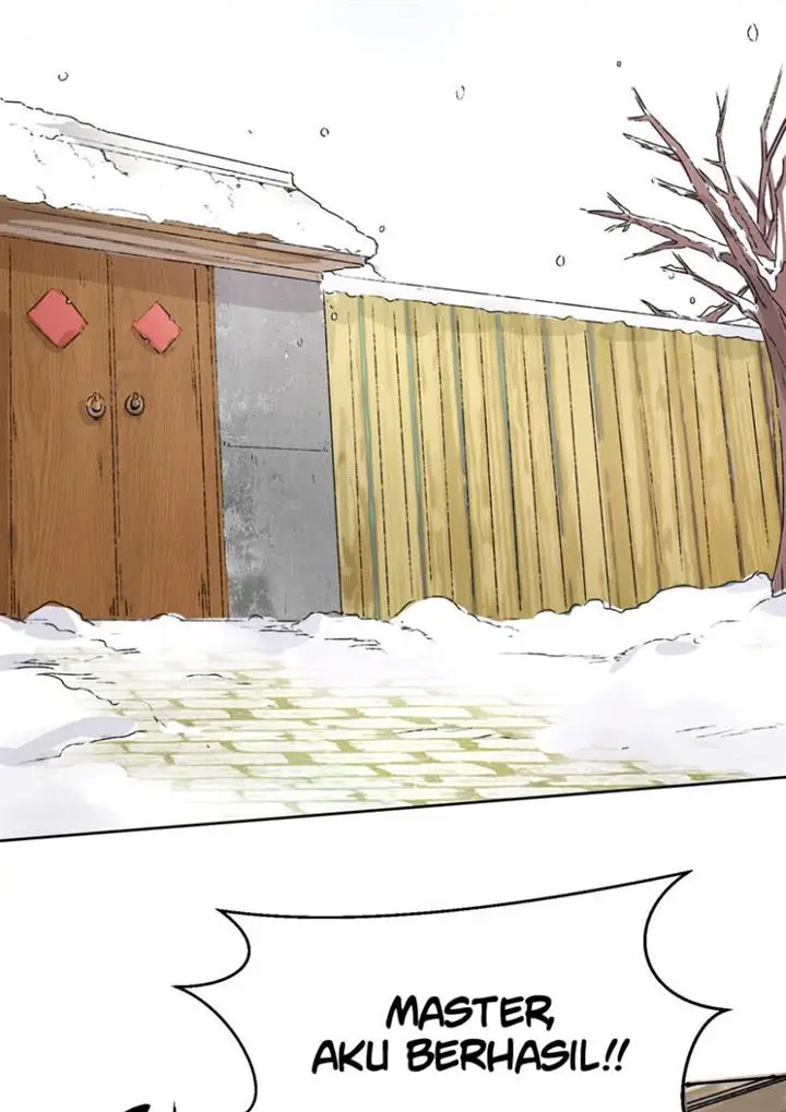 image-komik-endless-devourer-chapter-21-30/41