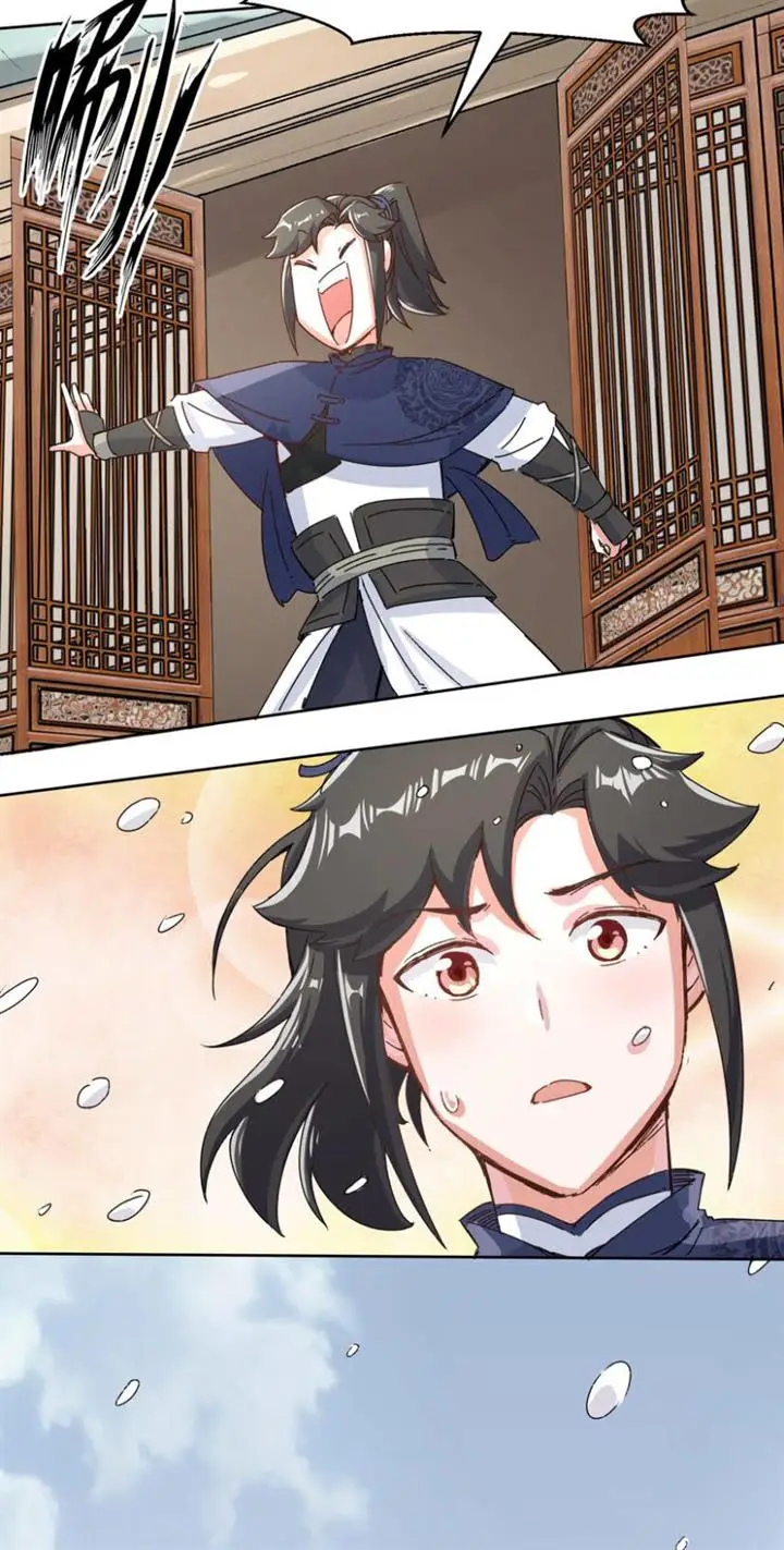 image-komik-endless-devourer-chapter-21-31/41