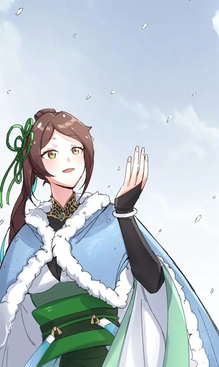 image-komik-endless-devourer-chapter-21-32/41