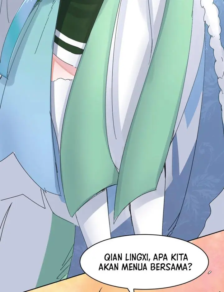 image-komik-endless-devourer-chapter-21-33/41