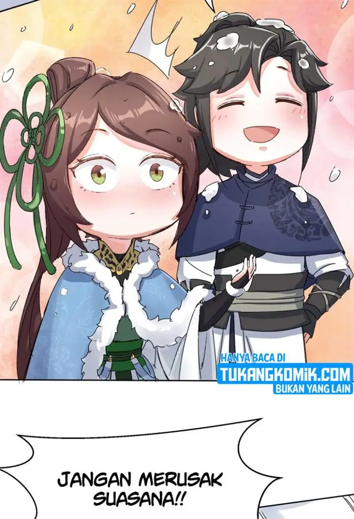 image-komik-endless-devourer-chapter-21-34/41