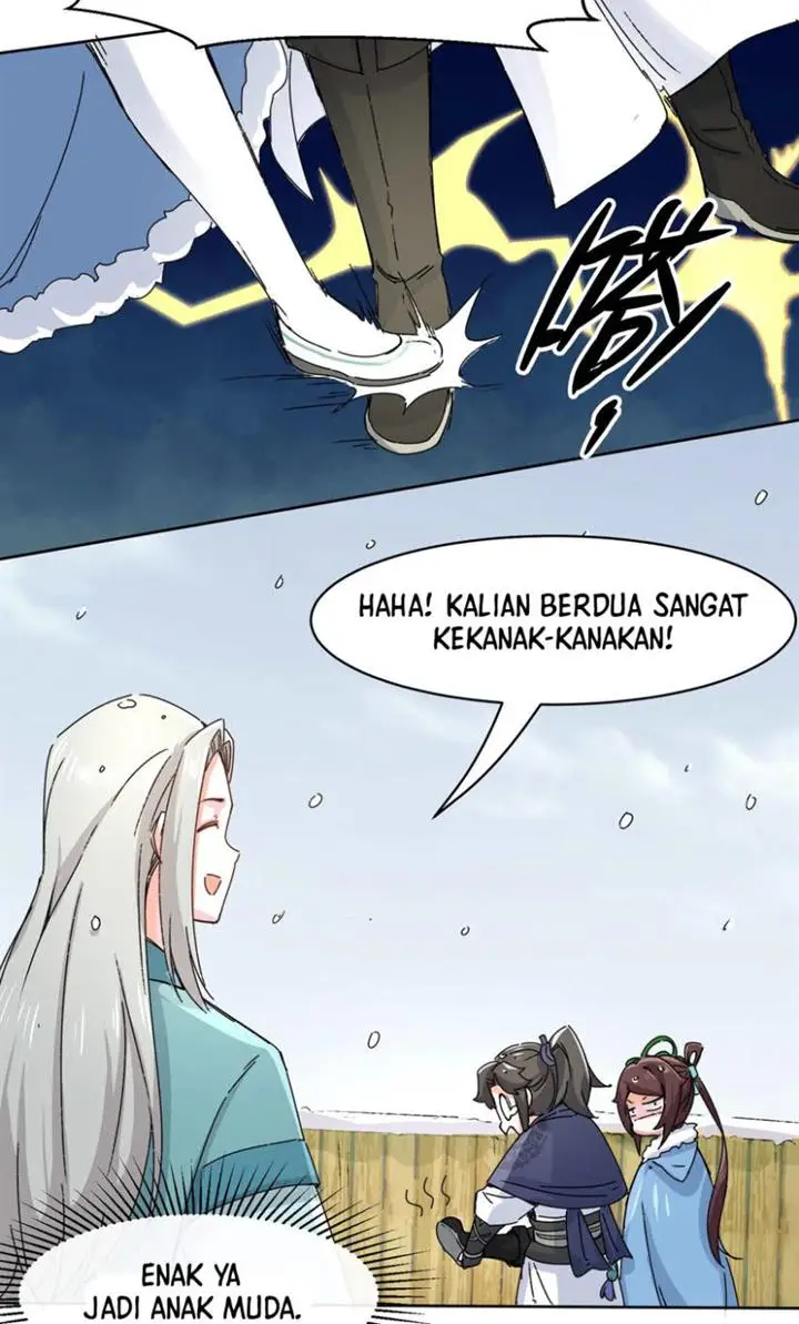 image-komik-endless-devourer-chapter-21-35/41