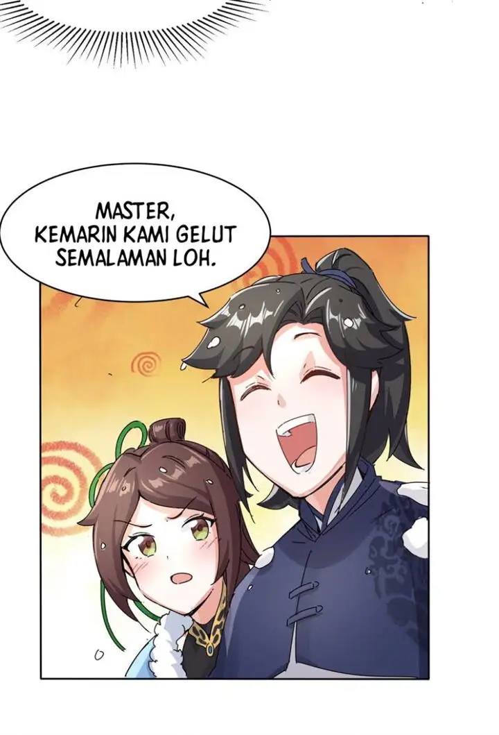 image-komik-endless-devourer-chapter-21-36/41