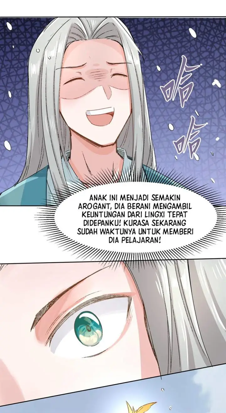 image-komik-endless-devourer-chapter-21-37/41