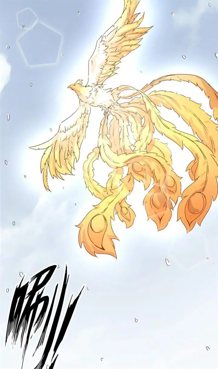 image-komik-endless-devourer-chapter-21-38/41