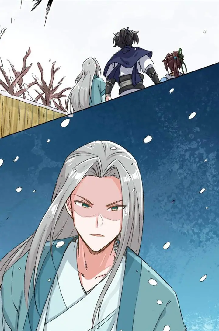 image-komik-endless-devourer-chapter-21-39/41