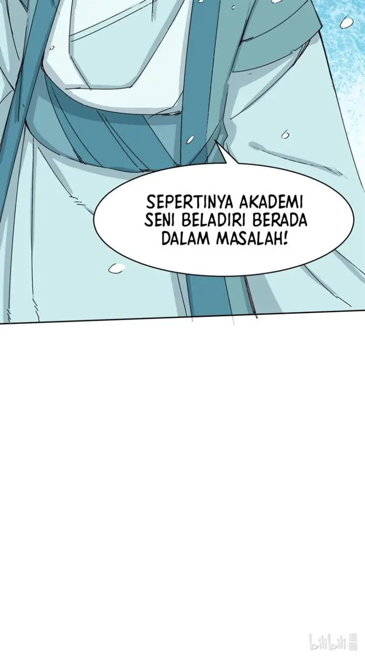 image-komik-endless-devourer-chapter-21-40/41