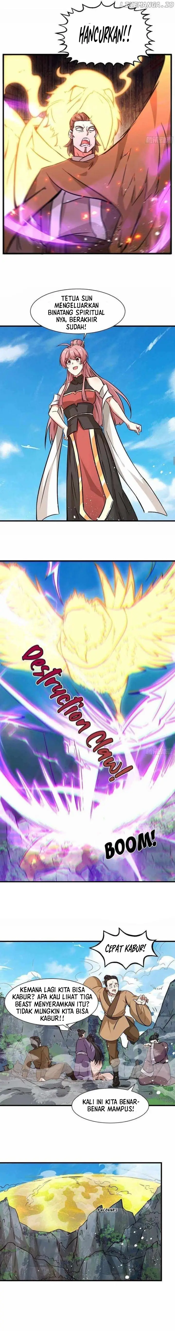 image-komik-endless-devourer-chapter-210-4/11