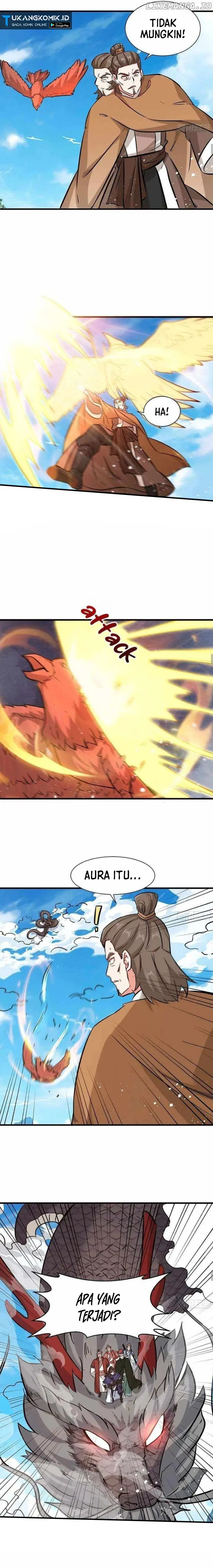 image-komik-endless-devourer-chapter-210-5/11